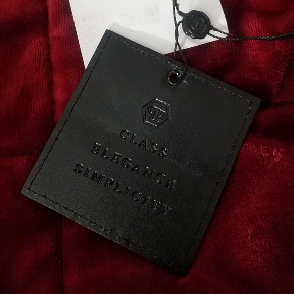 Philipp Plein Catwoman Limited Edition Skirt! - Picture 6 of 6